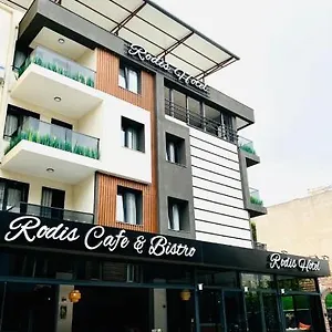 uygunluğu kontrol et