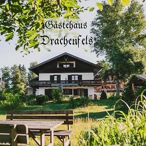 Drachenfels Gasthof