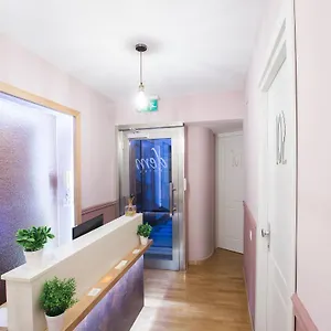 uygunluğu kontrol et