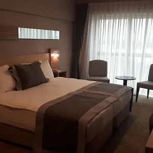 Greymark **** İzmir